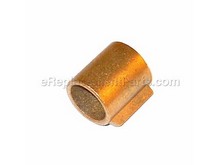 Bushing-Worm – Part Number: 62-1150