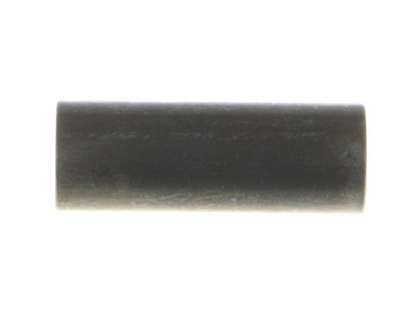 9292079-1-M-Toro-62-3661-Spacer