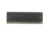 9292079-1-S-Toro-62-3661-Spacer