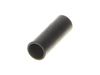 9292079-2-S-Toro-62-3661-Spacer