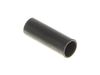 9292079-3-S-Toro-62-3661-Spacer