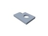 Clamp-Cable – Part Number: 62-3720