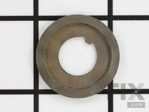9292085-1-M-Toro-62-3830-Washer-thrust, Outer