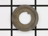 Washer-thrust, Outer – Part Number: 62-3830