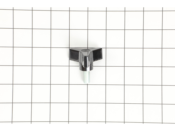 9292103-1-M-Toro-62-6520-Knob