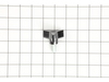 9292103-1-S-Toro-62-6520-Knob
