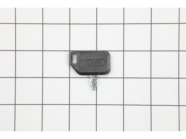 9292110-1-M-Toro-62-7770-Key-ignition