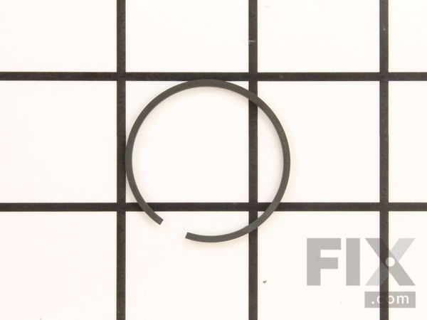 9292136-1-M-Shindaiwa-62088-41120-Piston Ring