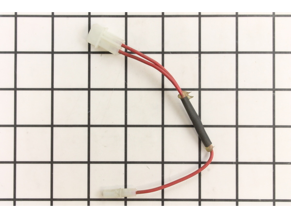 9292187-1-M-MTD-629-0126-Adapter-harness Al