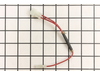 Adapter-harness Al – Part Number: 629-0126