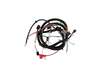 Harness Asm Rt9 – Part Number: 629-1067