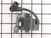 Coil Assembly – Part Number: 62902-71310