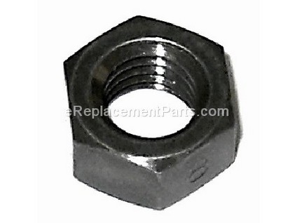 9292276-1-M-Kohler-63-100-03-S-Nut, Exhaust