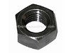 Nut, Exhaust – Part Number: 63-100-03-S
