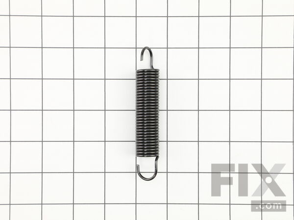 9292292-1-M-Toro-63-1590-Spring-Idler