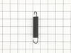 Spring-Idler – Part Number: 63-1590