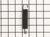 9292292-2-S-Toro-63-1590-Spring-Idler