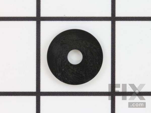 9292309-1-M-Toro-63-2900-Washer-Plastic