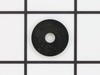 9292309-1-S-Toro-63-2900-Washer-Plastic