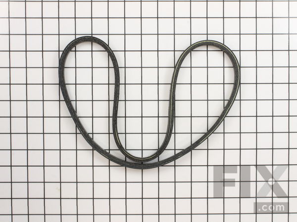 9292310-1-M-Toro-63-2967-V-Belt