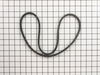 V-Belt – Part Number: 63-2967