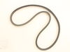 9292310-2-S-Toro-63-2967-V-Belt