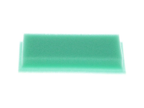 9292368-1-M-Toro-63-9380-Element-air Cleaner