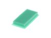 9292368-2-S-Toro-63-9380-Element-air Cleaner