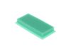 9292368-3-S-Toro-63-9380-Element-air Cleaner