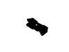 Cover-Belt – Part Number: 63-9441