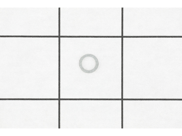 9292381-1-M-Tecumseh-630742-Gasket-Valve Seat