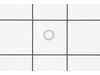 Gasket-Valve Seat – Part Number: 630742