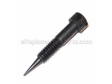 9292383-1-M-Tecumseh-630898-Screw Main Adjustment