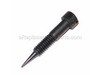Screw Main Adjustment – Part Number: 630898