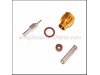 9292385-1-S-Tecumseh-630932A-INLET NEEDLE