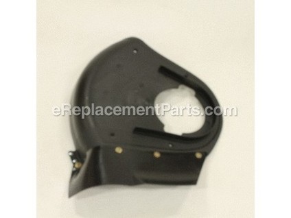 9292401-1-M-MTD-631-0096-Trimmer Deflector Assembly