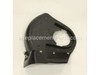 Trimmer Deflector Assembly – Part Number: 631-0096