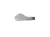 9292424-1-S-MTD-631-04375- LEVER Assembly
