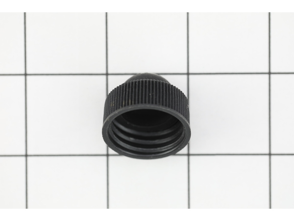 9292425-1-M-MTD-631-04381-Oil Cap/bulb Asm
