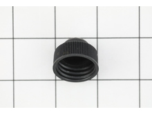 Oil Cap/bulb Asm – Part Number: 631-04381