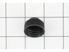 9292425-1-S-MTD-631-04381-Oil Cap/bulb Asm