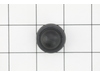9292425-2-S-MTD-631-04381-Oil Cap/bulb Asm