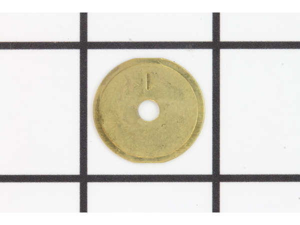 9292435-1-M-Tecumseh-631036-Throttle Shutter