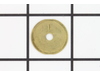 Throttle Shutter – Part Number: 631036