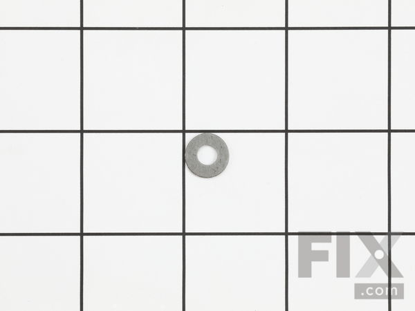 9292447-1-M-Tecumseh-631383-Washer, Fiber