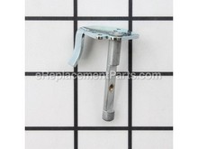 Throttle Shaft & Lever Assembl – Part Number: 631615