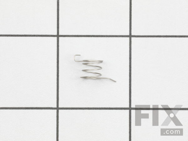 9292490-1-M-Tecumseh-631767-Throttle Return Spring