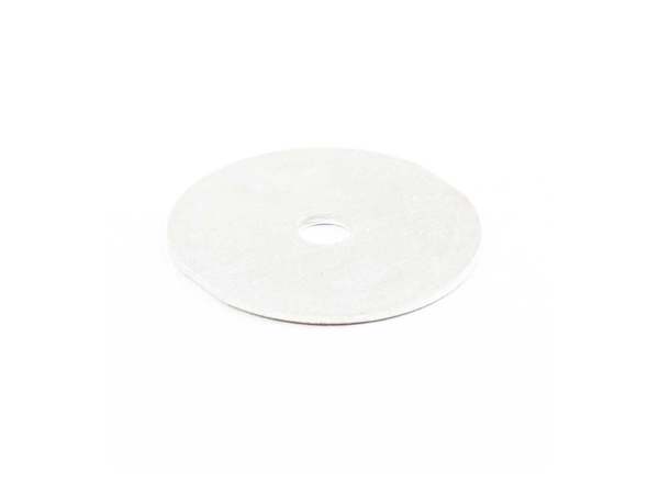 9292493-1-M-Tecumseh-631778-Throttle Shutter