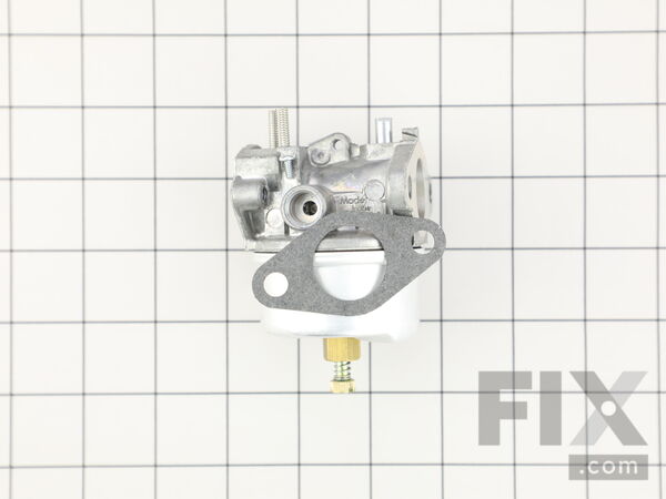 9292496-1-M-Tecumseh-631794A-Carburetor