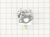 9292496-1-S-Tecumseh-631794A-Carburetor